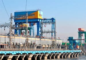 �� ������������� ����������������� ��� ����� ������