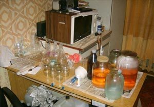 ��������������� ���������� � ������� ����� ���������� �� ������������ � ���� ������������ �������