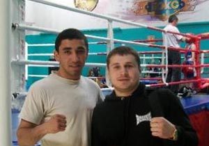 ������� ������������������ ����� 