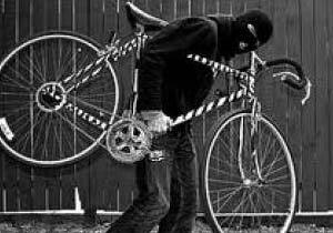 �� ��������� � ���� �� 6 ���