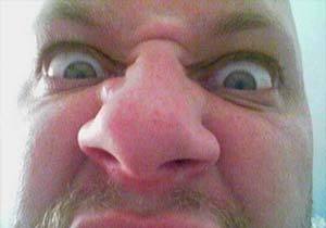 � ������� ������ �� ����� � ������������� �������