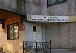 � ���������������� ������� �������� �� ������� ���������� ���������� ����� ����� �����������