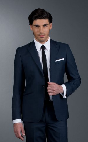 ����� �� VORONIN - ��������������!