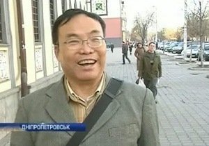 ������ ���� � ��������������� ��������� ������� ��������