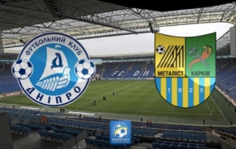 ���������� ���� ��������� ����� ����� � ���������