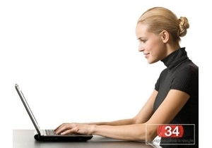 ������� ������� ����� � ����������������