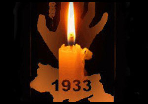           19291933 . 