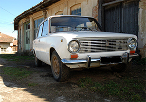 ����������������� ��������������� ����� �� ����� �������������