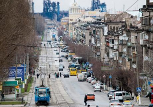 ��������� ����� ���������������� ������� ����� ���������������