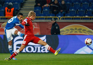 ����� - ��������� 3:1. ����������-������������� ����� �� ������ �����