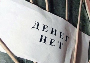 ������� ������������� �������� ������