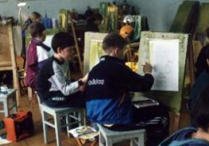 � ���������������� ��������� �������� ���� �� �������� �������� ������������ �����������