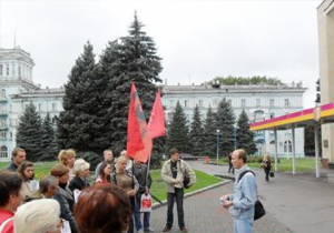 � ���������������� ��������� ����� ������ ���������� � ��