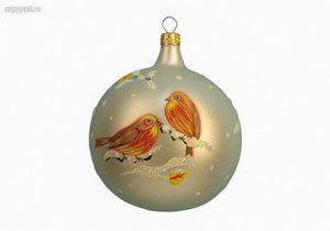 �������� c����� 31 ������� ��������� ������� � ������