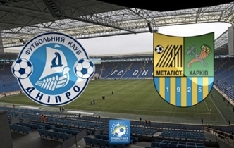 ���� ������ � ���������� �������� ���� 4 �������