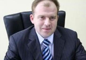 ���������� ������� ��������������� � ������� 