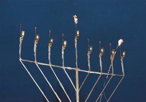 � ���������������� ��������� ������