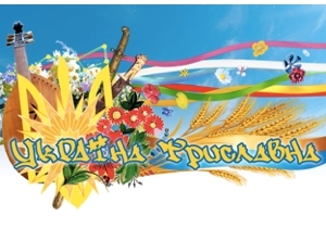 ���� ��������� ������� ����� ��� ����������� � ������