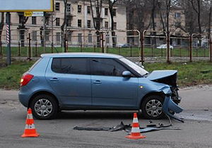 �� ��������� �������� ��������� ���