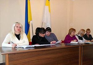 ��������������� - ���� �� ������� �� ������������� � ���������� ����