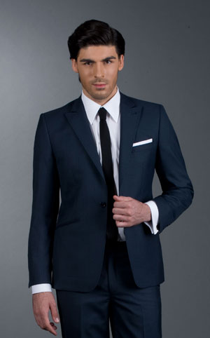 ����� �� VORONIN  ��������������! ����� ������� ������� �� �����!