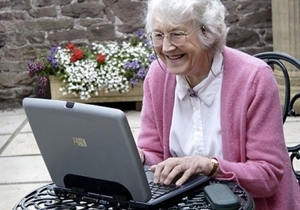 ���������� � ���������� ����� ������� ������ �������, ������ � ������������