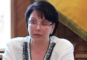 ������� ������ ����� ����������� ����������