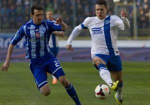 ����� � ������. ��������