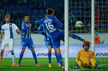 ������� ������ ������ � ������� � ������ ���������� ������� �� �������