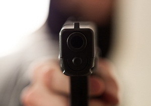 ��������� �� ������ �������� ����� �� ������� ��������������