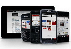 ��������� ����������������� ������������� ������� ����� �� ����� 300 ����� ������