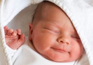 ��������� �������� ����� � ������������� ���������� �������������