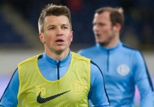 ������ ������ ��������� � ������ ������