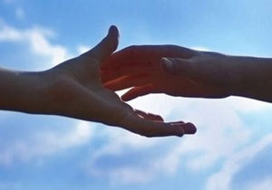 �� ���������������� ��������� ������� ������� �������