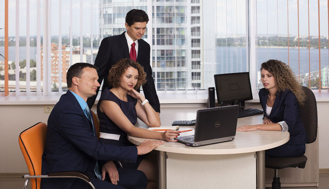 Как сохранить сбережения в период нестабильности