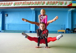 ����������������� ���������� �������� ������ �� ����������������