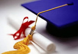 ��������� ���������� ������� 4 ����������������� ���������