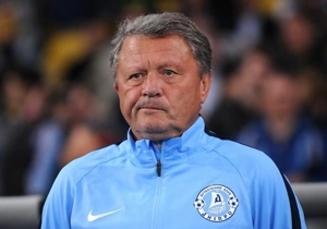 ������� � �����. ��������