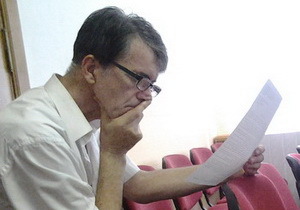 ��������� ������������� ���������������� �������� ������