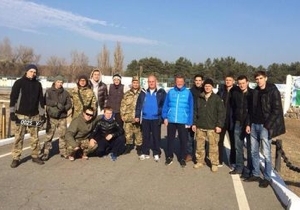 �������: ������� � ������������ ������ ������ �������