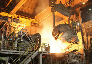 �� ���������������� � ������ ������ ��������� � ����������� ������, ������ ���� �� �����������