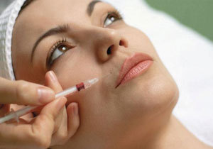 ��������! ������ 10 ������! ����� ���������� ��������� ���������� � ��������� �������� ���� � ������������� �� ������� 60%!