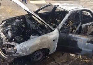 � ���������������� ������� �������� ��������������� ������� ������ ������ ���������