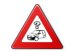 ������� ���������������� ���� ���������� �����