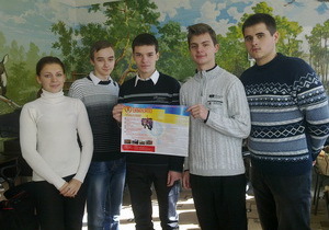 ����������������� ��������� ���������� �� �������� � ���� ������� ����