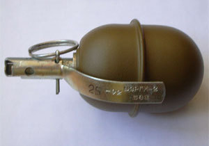 ϳ� ��� ���������� ������ �������������� ���������� ����� �������� ������� ���-5