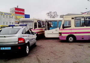 �� ������� ��� ������� �� �����