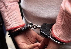 � ���������������� ������� �������� ������ �������