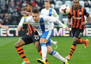 ������ � �����. ��������