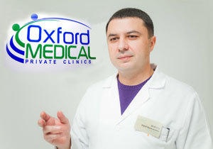 �������� �������! ������ � 10 �� 15 ������ � ������ ������� ���������������� �������� � �� �������� ������� �����. ������������ ������� � ���������! 